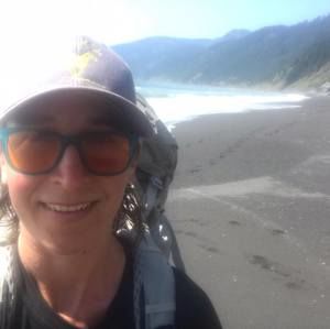 Meet your Posher, Jenifer